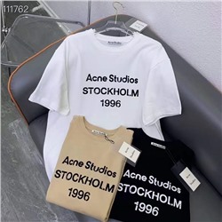 Футболка  люкс