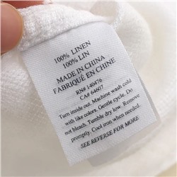 Мужские лёгкие дышащие рубашки Fahert*y Цена на официальном сайте 158$