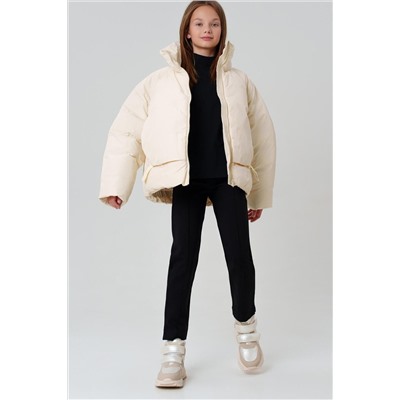 Куртка PLAYTODAY, 1178842