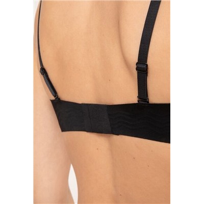 Бюстгальтер INFINITY, 1034431