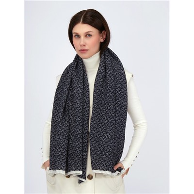 Палантин женский SPR-1159-2