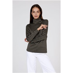 Водолазка ТМ000418 НАТАЛИ #876082