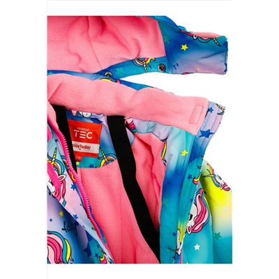 Комбинезон PLAYTODAY, 946254