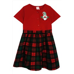 Платье 81204 НАТАЛИ #949093