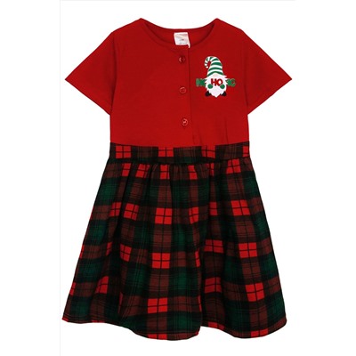 Платье 81204 НАТАЛИ #949093