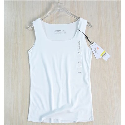 Женские свободные джинсы  СК