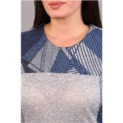 Туника Морис НАТАЛИ #817907