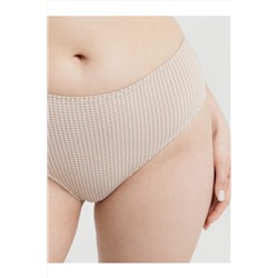 Трусы 3шт. MARK FORMELLE #982804