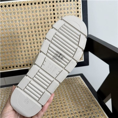 Женские теплые ботинки, остаточная партия на экспорт в оригинальной упаковке  Ga*p