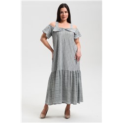 9251 Сарафан женский