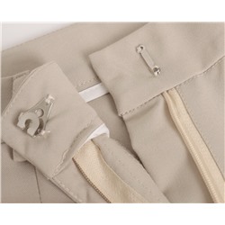 Брюки отличные 🔥👍 Понравились , с высокой посадкой, сидят отлично 👍 рекомендую