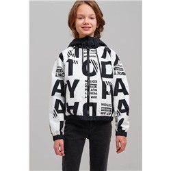 Ветровка PLAYTODAY, 1197216