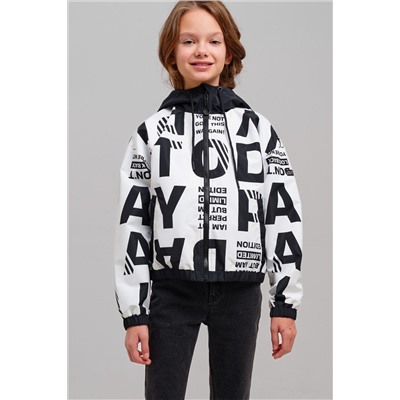 Ветровка PLAYTODAY, 1197216