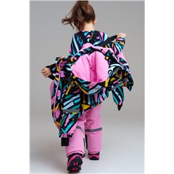 Комплект (Куртка+Брюки) PLAYTODAY, 1064614