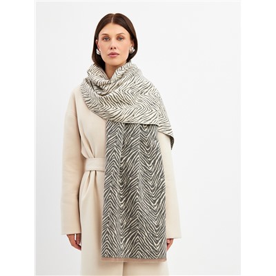 Палантин женский RH9-1754-1