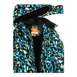 Комбинезон PLAYTODAY, 1056127