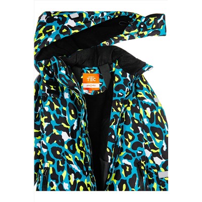 Комбинезон PLAYTODAY, 1056127