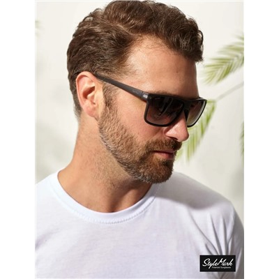 StyleMark Polarized L2570C солнцезащитные очки