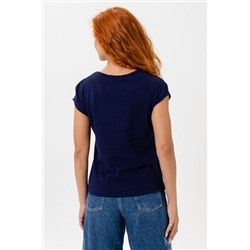 Футболка 7158 НАТАЛИ #1031845