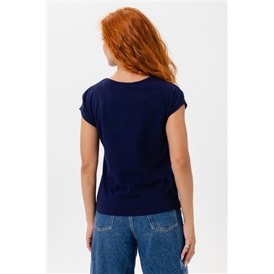 Футболка 7158 НАТАЛИ #1031845