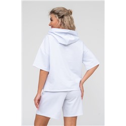 Костюм с шортами 36637 НАТАЛИ #892379