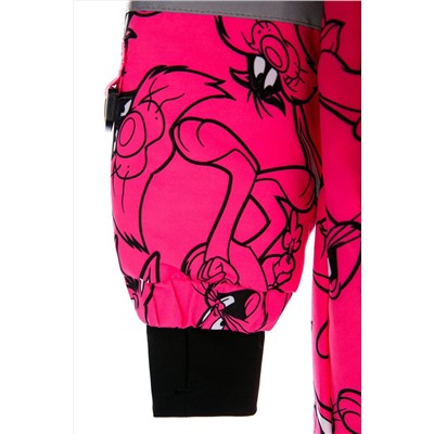 Комбинезон PLAYTODAY, 1060977