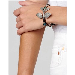 Pulseras Piscis volanti