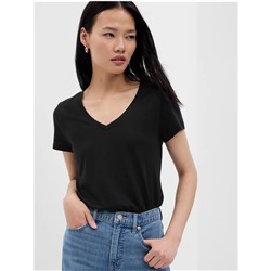 Favorite V-Neck T-Shirt
