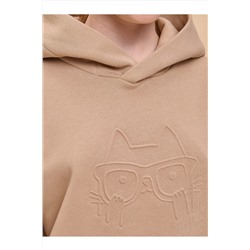 Худи PELICAN, 1032715