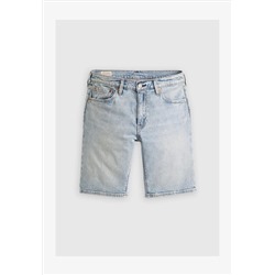 Levi's® 405® STANDARD SHORTS - Shorts vaqueros