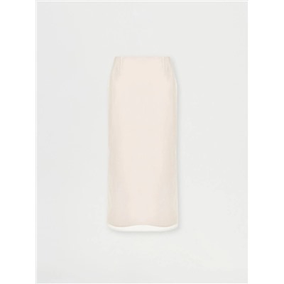 Юбка карандаш, S1139/opera