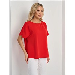 Блуза арт. ШЮ241-6