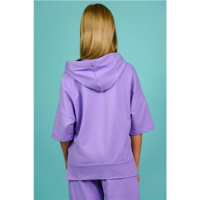 Костюм 8150 НАТАЛИ #699660