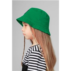 Панама BODO-S #788522