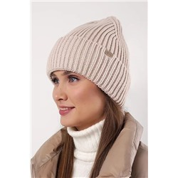 Шапка CLEVER, 1196884