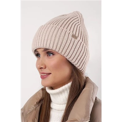 Шапка CLEVER, 1196884