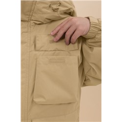 Ветровка PELICAN, 963536