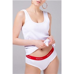 Трусы OPIUM, 1030302