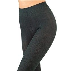 Колготки MINIMI, 1061478