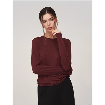 Джемпер 2526-0407-06