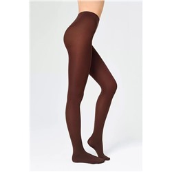 Колготки MINIMI, 1058248