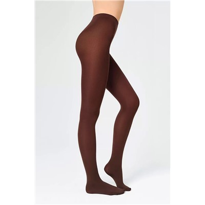 Колготки MINIMI, 1058248