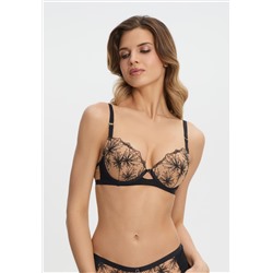 W24-0715-04-RGM-LY Бюстгальтер классический