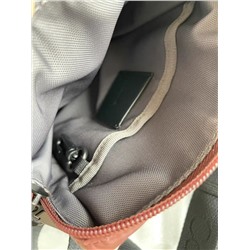 Мужская сумка  Calvi*n Klei*n