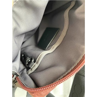 Мужская сумка  Calvi*n Klei*n