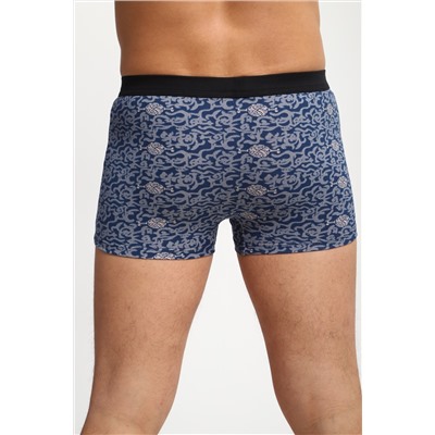 Трусы мужские 45068