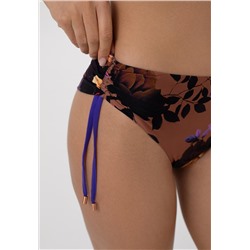 L2501-Z-HLT Плавки женские