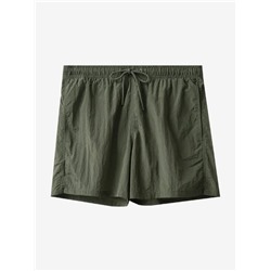 Мужские пляжные шорты Экспорт, цена на бирке 49 💶  IUMA*N