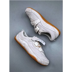 Adidas Urban ReverieJS0151