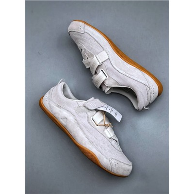 Adidas Urban ReverieJS0151